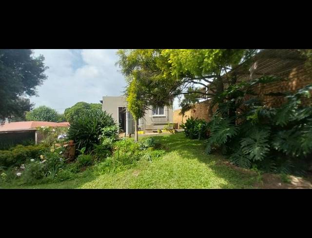 5 BEDROOM HOUSE FOR SALE IN KENSINGTON